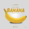 Dogo Janja - Banana - Single